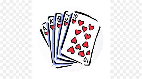 30,800+ Playing Cards Clipart Stock Illustrations, .